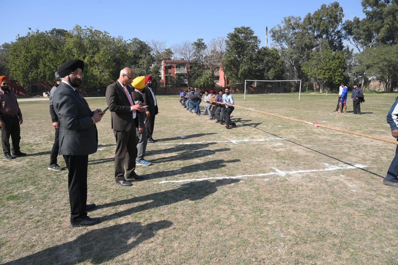 Sports Event Image 2025